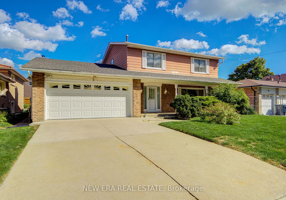 5-burnhamill-place-etobicoke-ontario-w12451978