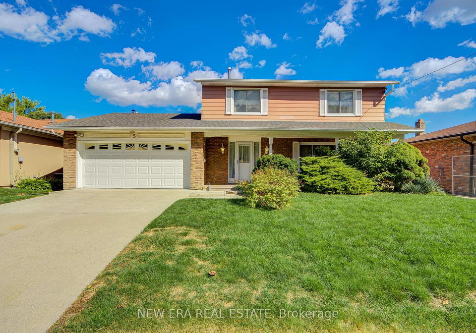 5-burnhamill-place-etobicoke-ontario-w12451978
