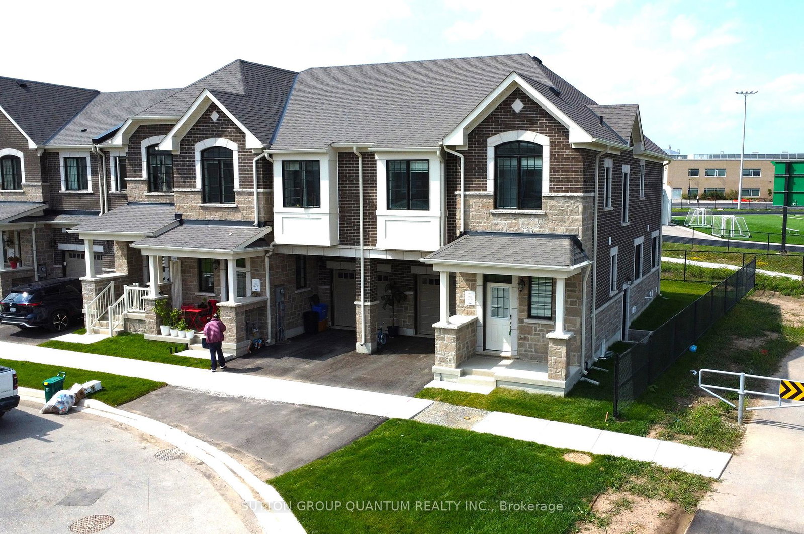 1355-copley-court-milton-ontario-w12452018