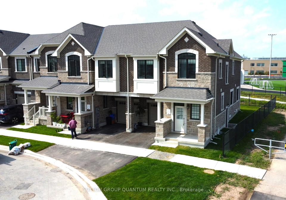 1355-copley-court-milton-ontario-w12452018