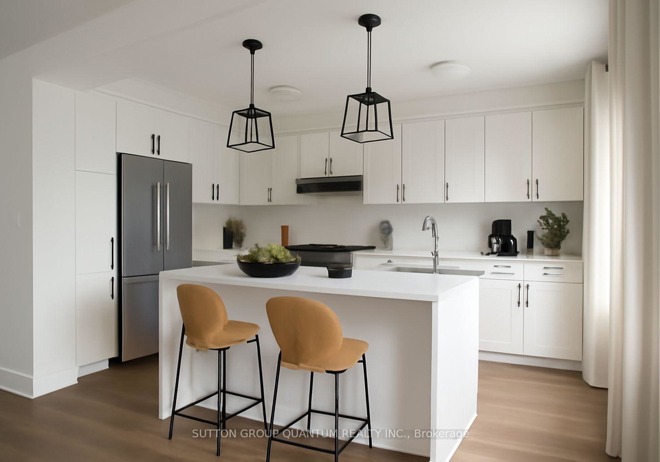1355-copley-court-milton-ontario-w12452018