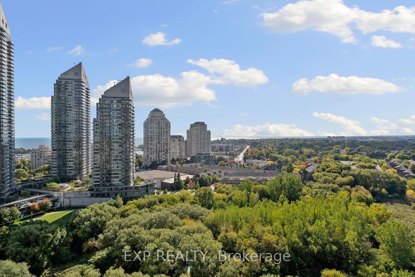36-park-lawn-road-w-etobicoke-ontario-w12452033