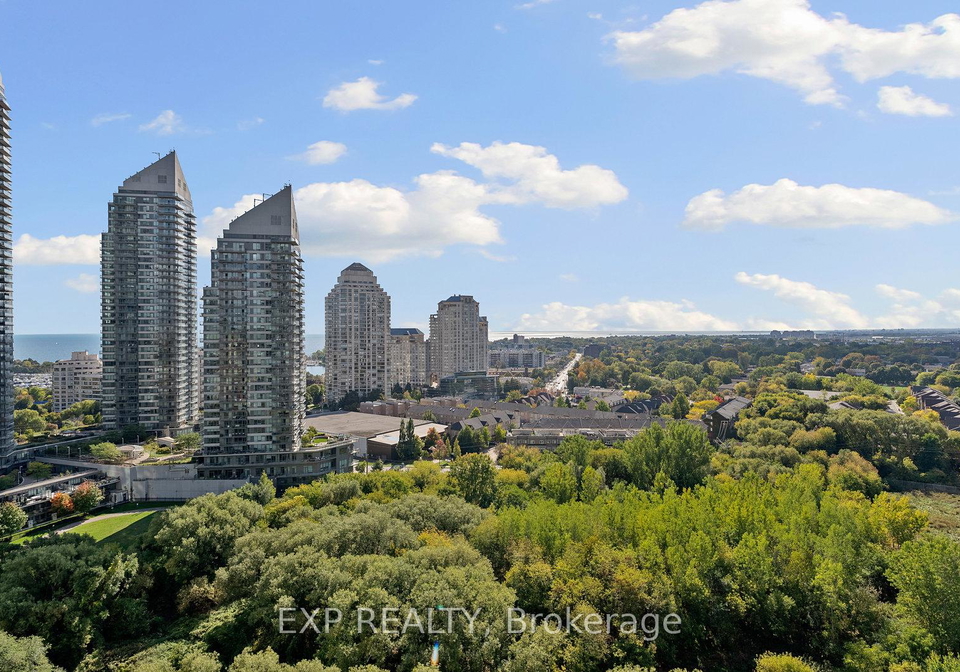 36-park-lawn-road-w-etobicoke-ontario-w12452033