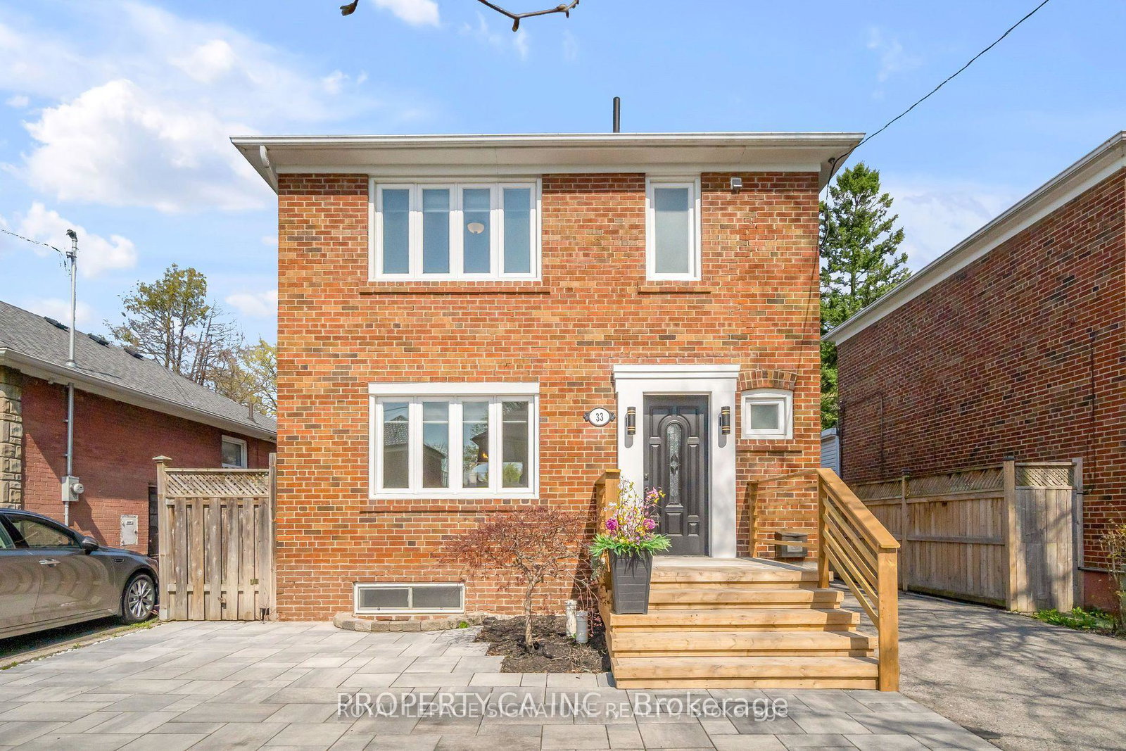 33-nineteenth-street-etobicoke-ontario-w12452045