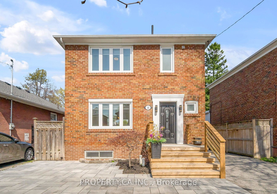 33-nineteenth-street-etobicoke-ontario-w12452045