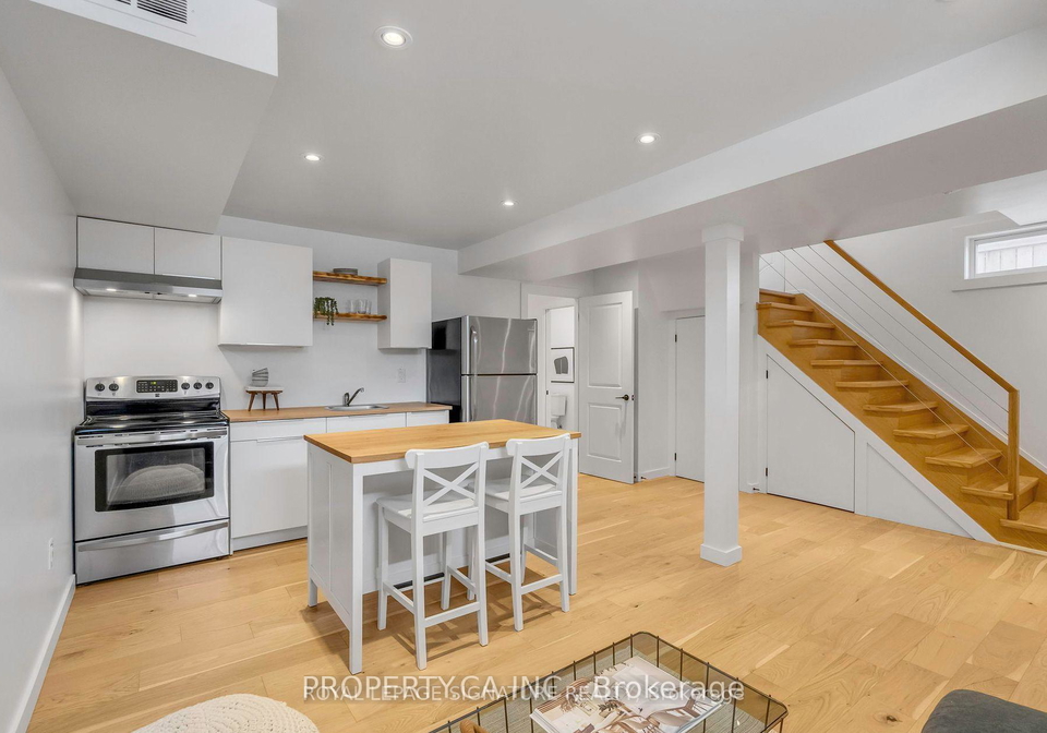 33-nineteenth-street-etobicoke-ontario-w12452045