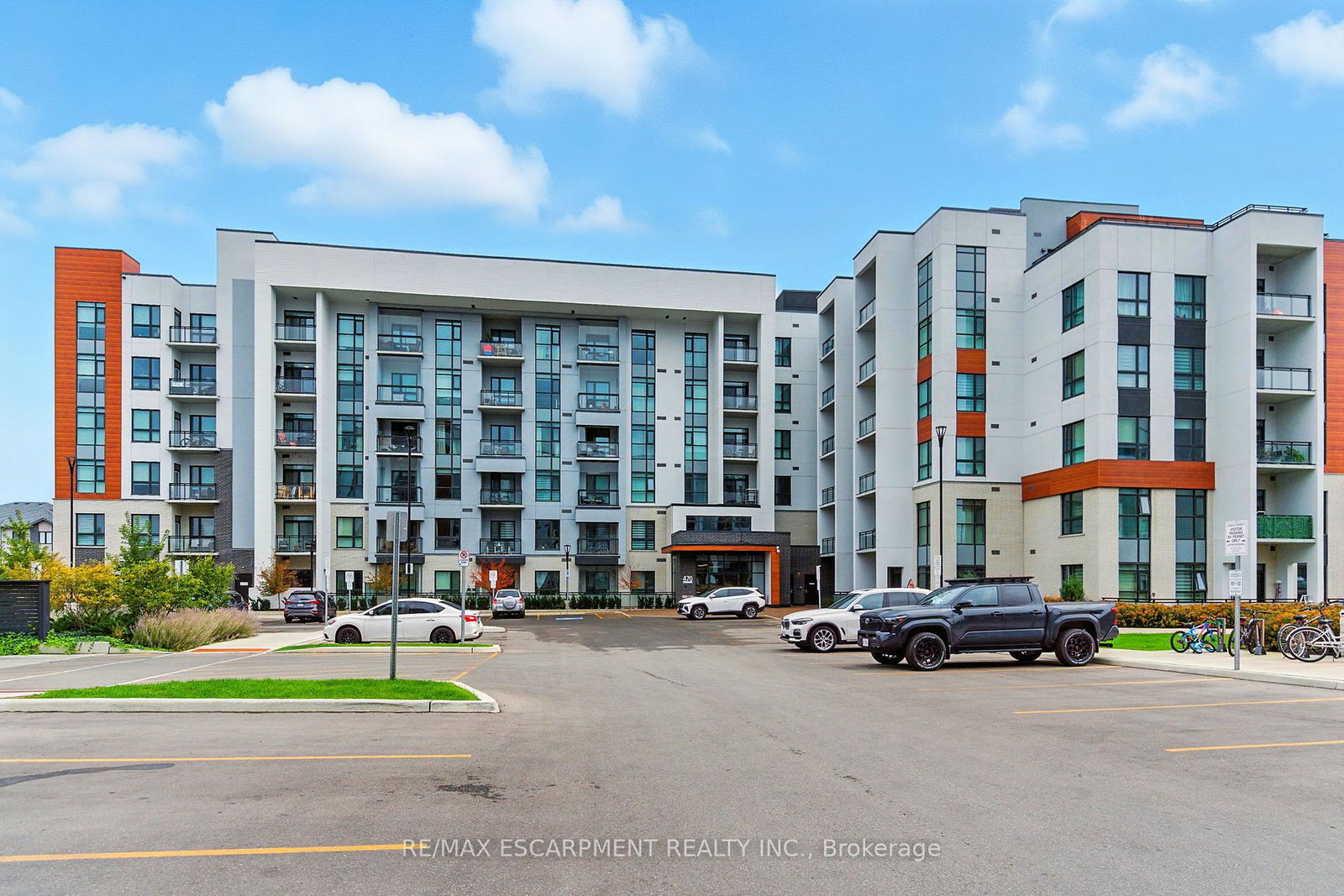 470-gordon-krantz-avenue-milton-ontario-w12452078