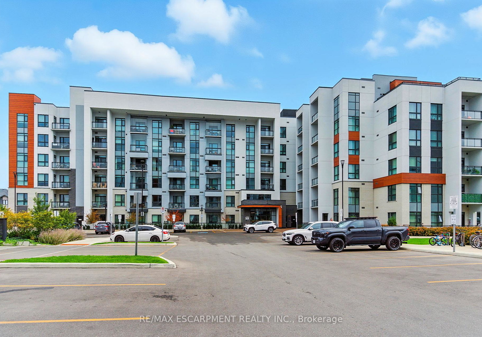 470-gordon-krantz-avenue-milton-ontario-w12452078