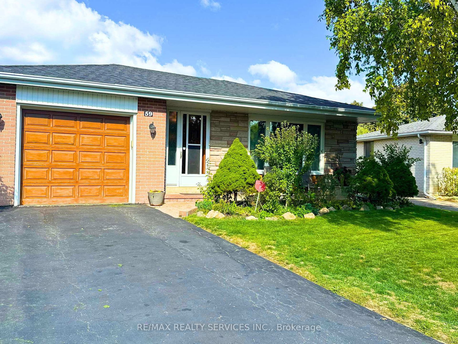 59-belmont-drive-e-brampton-ontario-w12452091