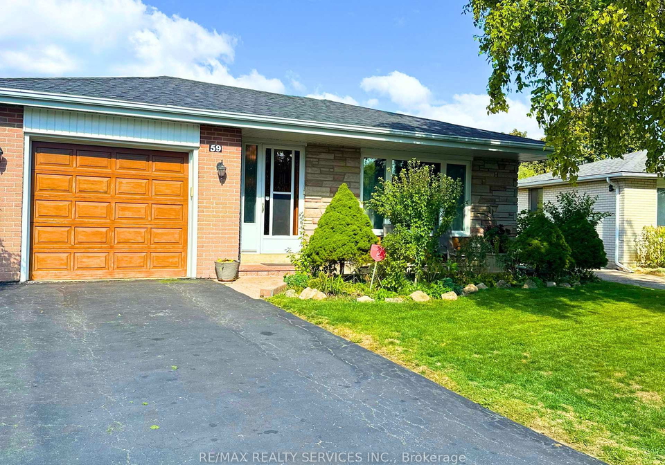 59-belmont-drive-e-brampton-ontario-w12452091
