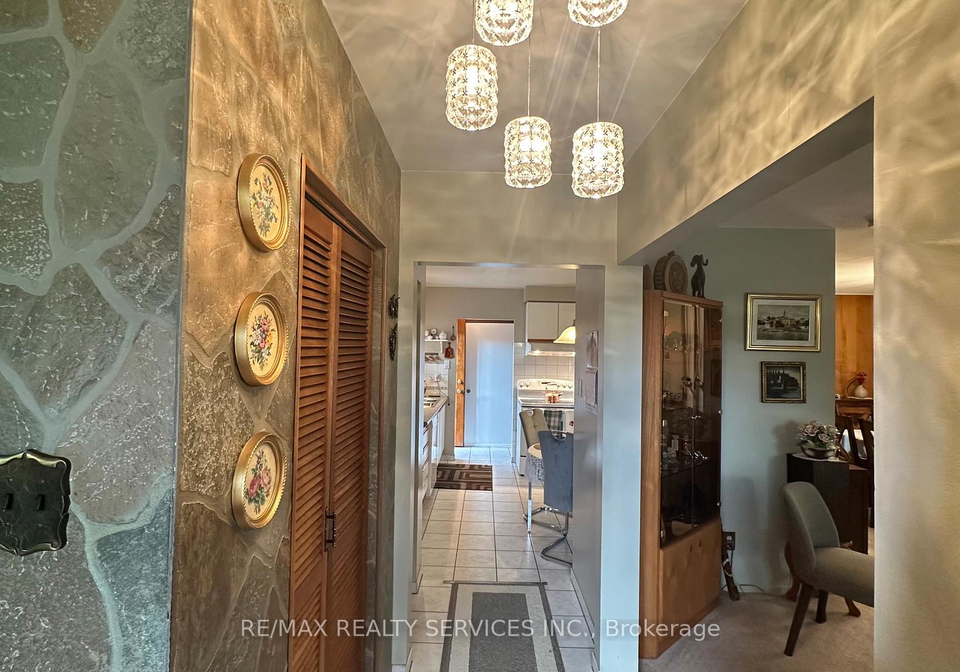 59-belmont-drive-e-brampton-ontario-w12452091