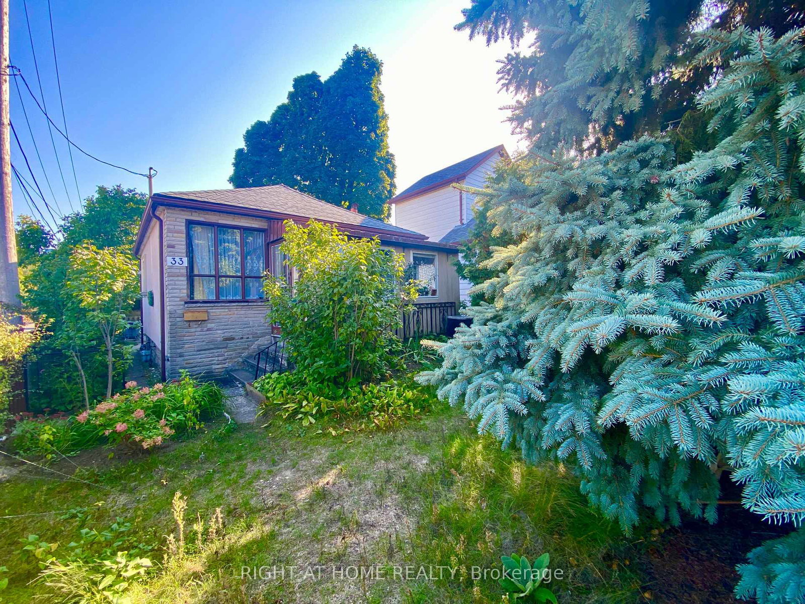 33-waniska-avenue-etobicoke-ontario-w12452103
