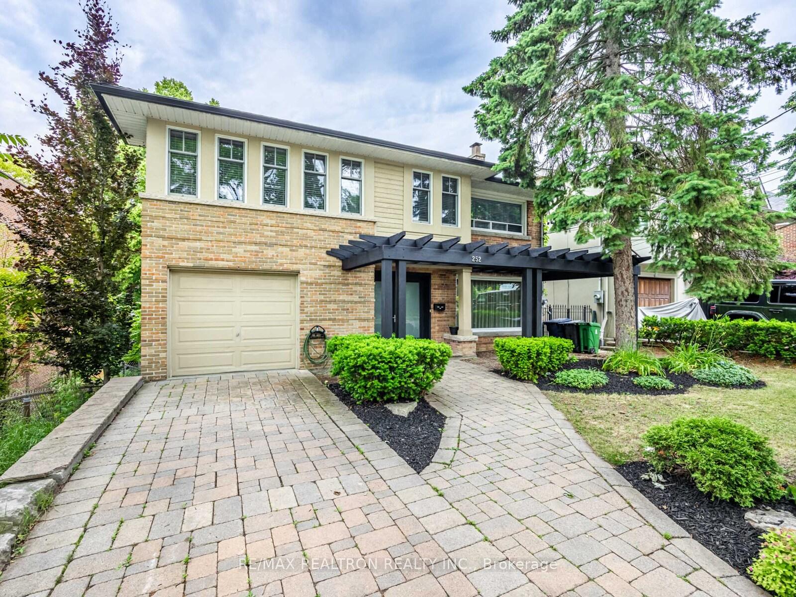 252-ellis-avenue-toronto-ontario-w12452108