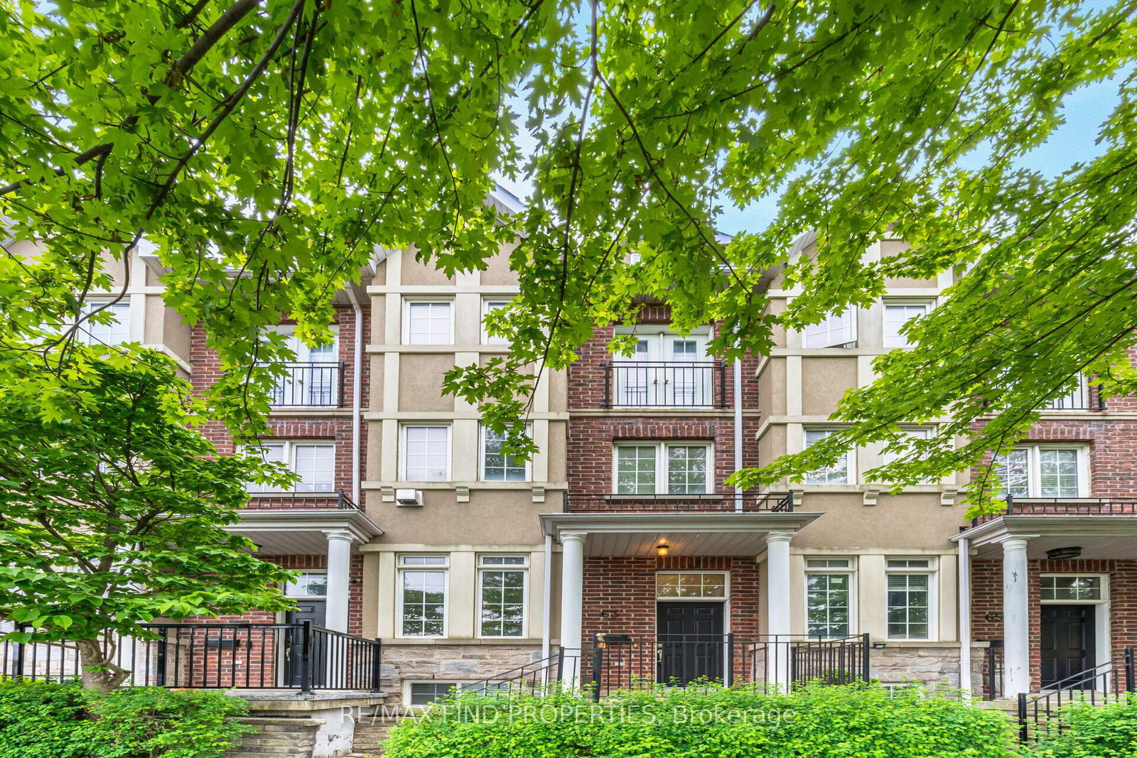 63-newcastle-street-etobicoke-ontario-w12452122