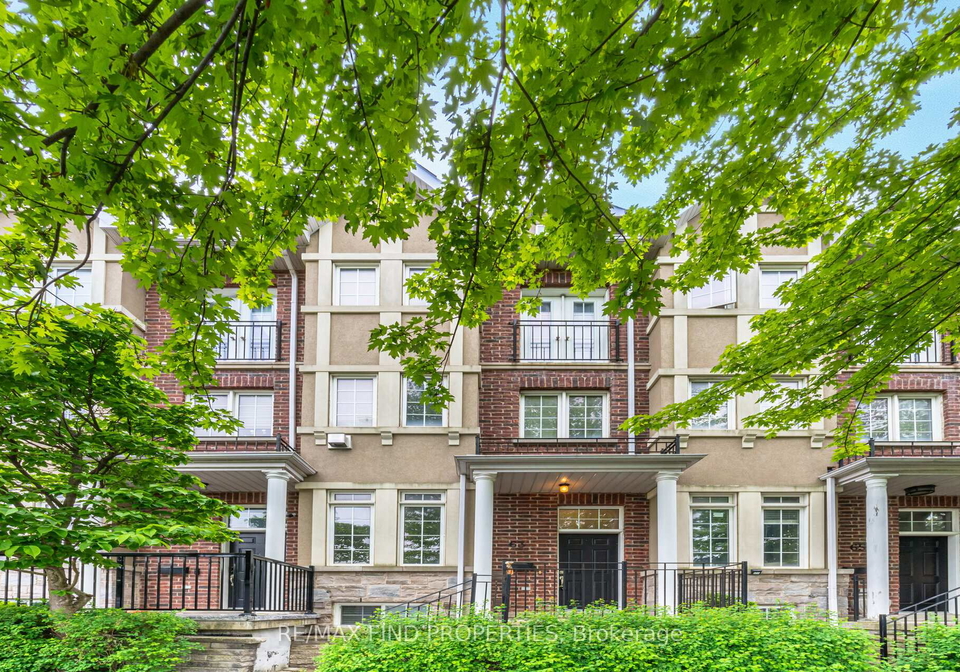 63-newcastle-street-etobicoke-ontario-w12452122