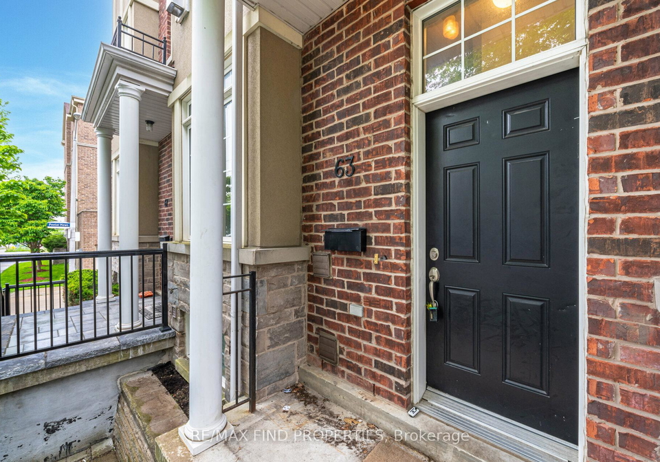 63-newcastle-street-etobicoke-ontario-w12452122