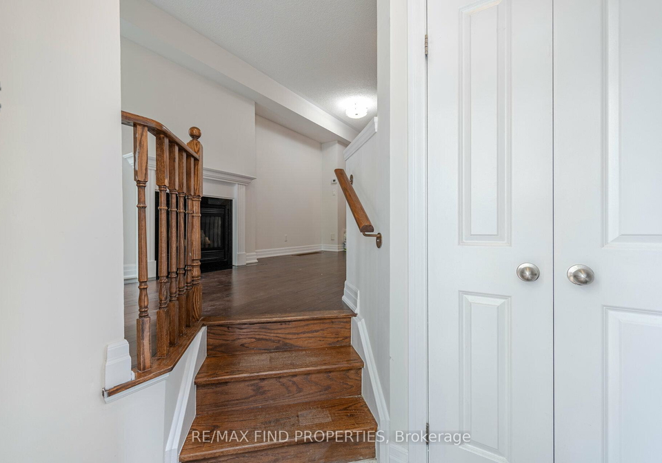 63-newcastle-street-etobicoke-ontario-w12452122