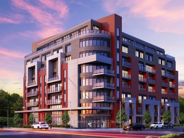 2433-dufferin-street-north-york-ontario-w12452134