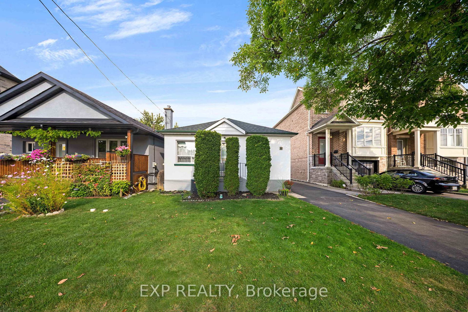 79-sixteenth-street-etobicoke-ontario-w12452151