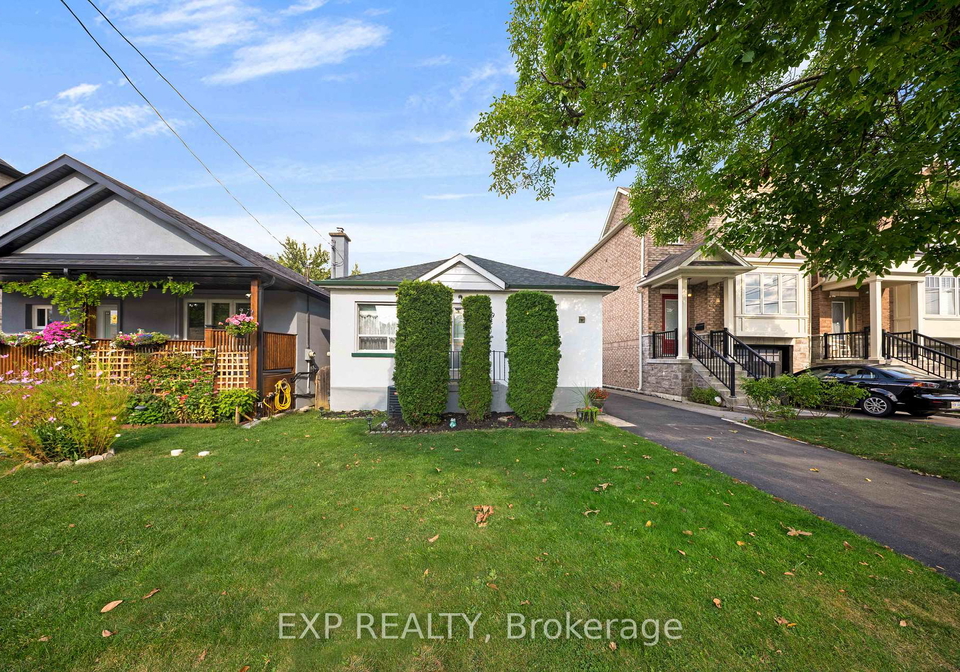 79-sixteenth-street-etobicoke-ontario-w12452151
