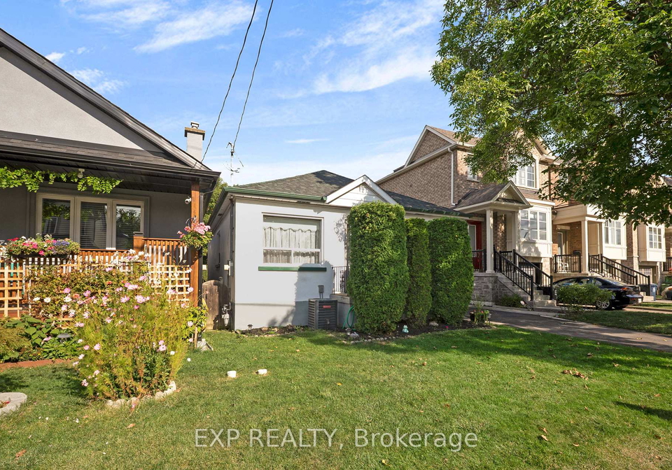 79-sixteenth-street-etobicoke-ontario-w12452151