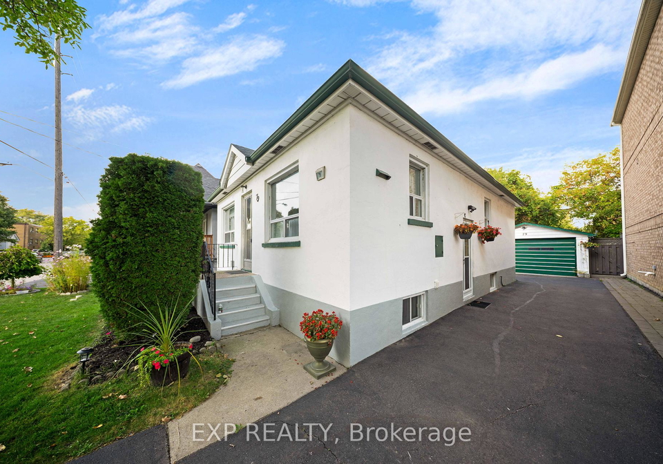 79-sixteenth-street-etobicoke-ontario-w12452151