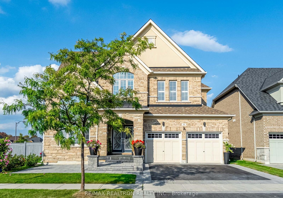 88-hidden-lake-trail-halton-hills-ontario-w12452158