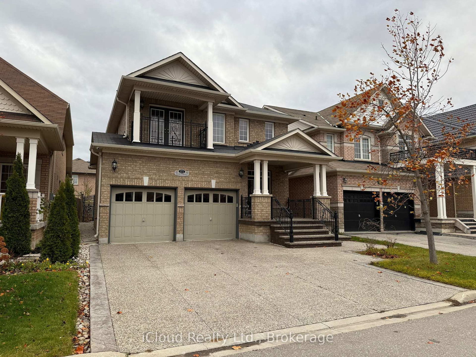 1272-rolph-terrace-milton-ontario-w12452162