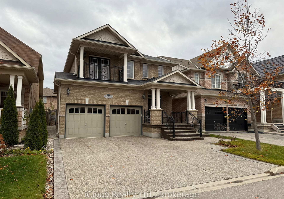 1272-rolph-terrace-milton-ontario-w12452162
