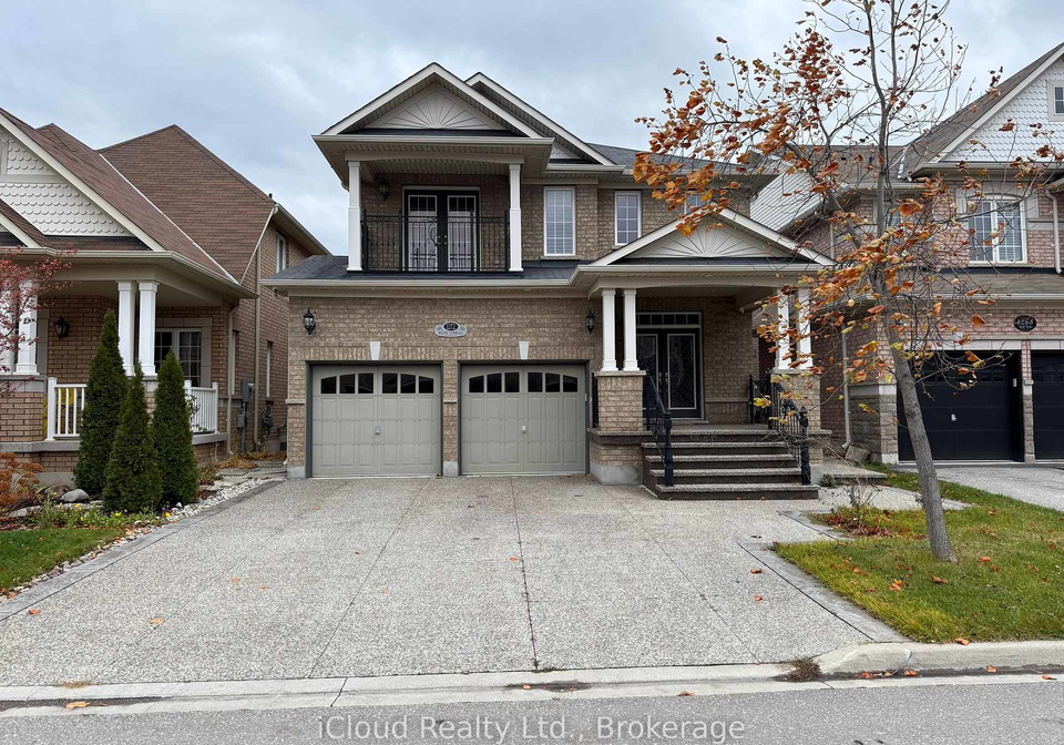 1272-rolph-terrace-milton-ontario-w12452162