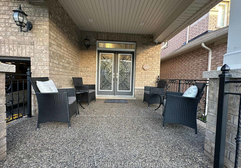 1272-rolph-terrace-milton-ontario-w12452162