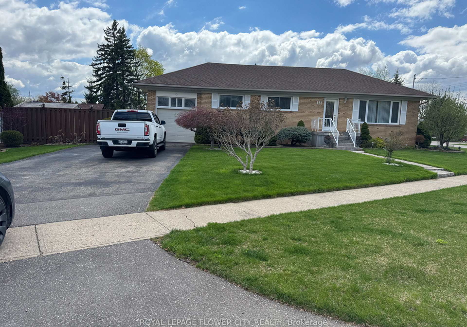 13-bairstow-crescent-halton-hills-ontario-w12452172