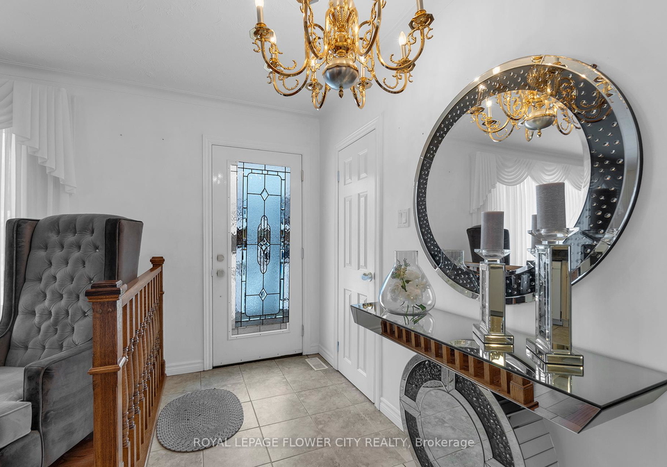 13-bairstow-crescent-halton-hills-ontario-w12452172