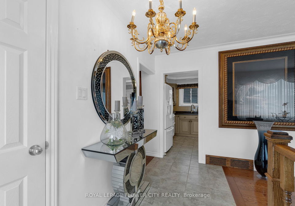 13-bairstow-crescent-halton-hills-ontario-w12452172
