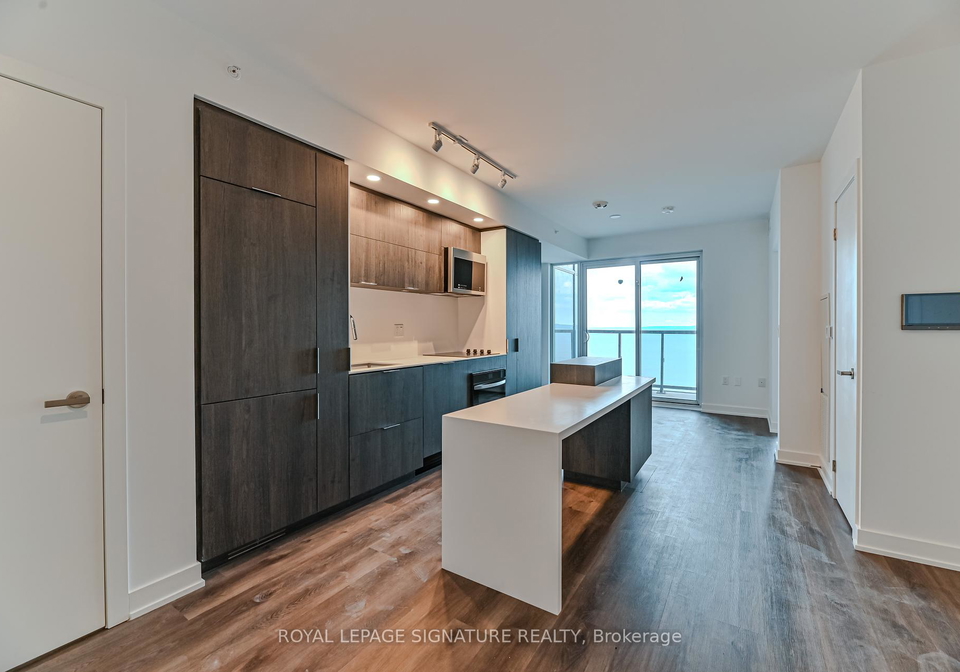 370-martha-street-burlington-ontario-w12452179