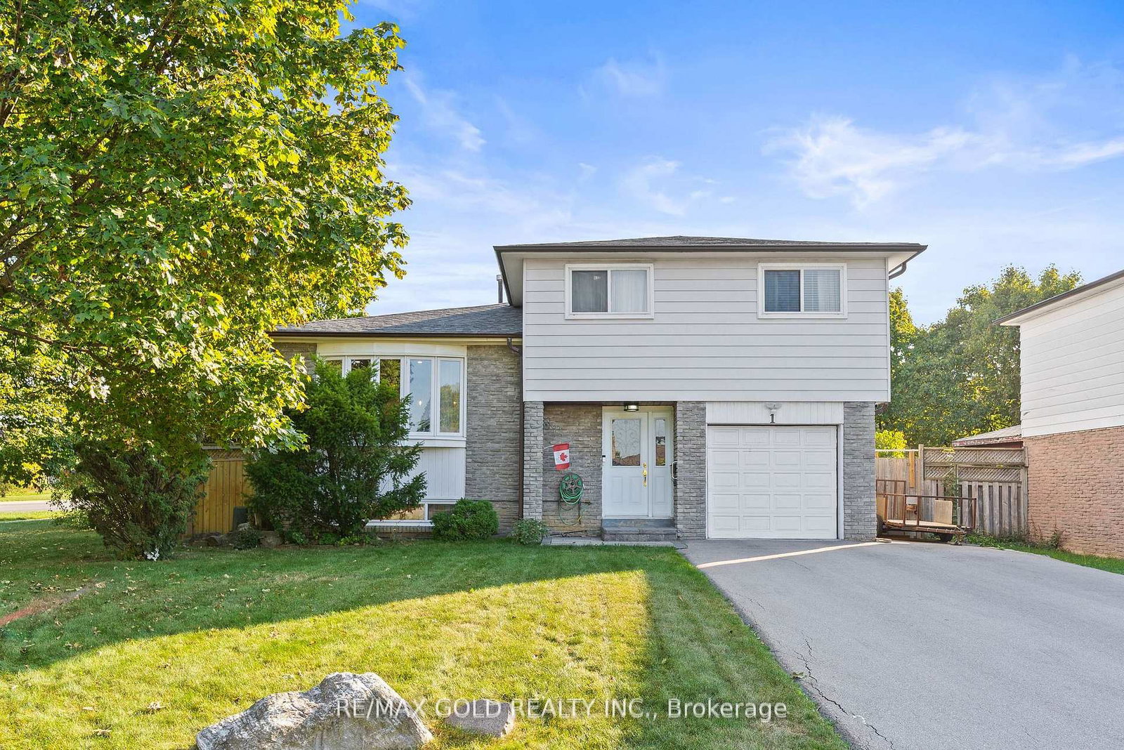 1-greenbriar-road-brampton-ontario-w12452190