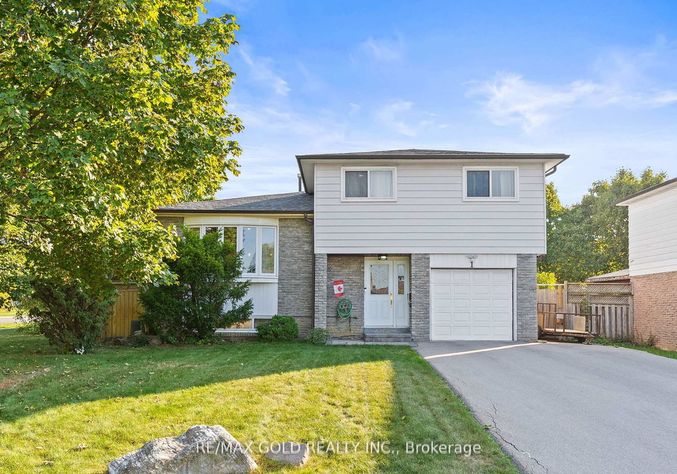1-greenbriar-road-brampton-ontario-w12452190