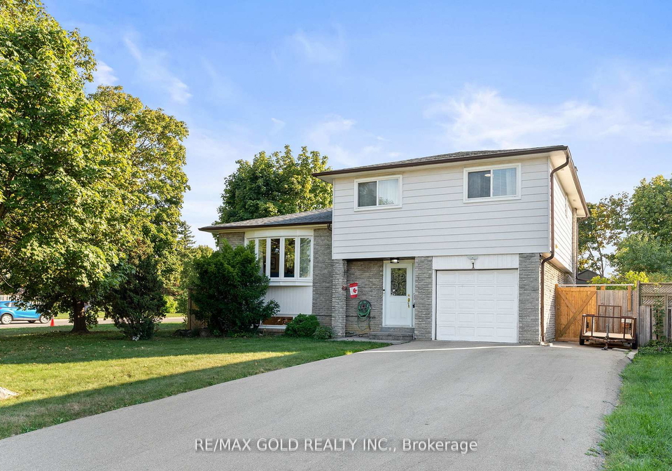 1-greenbriar-road-brampton-ontario-w12452190