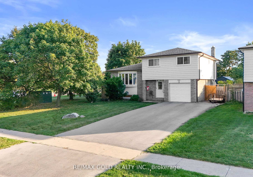 1-greenbriar-road-brampton-ontario-w12452190
