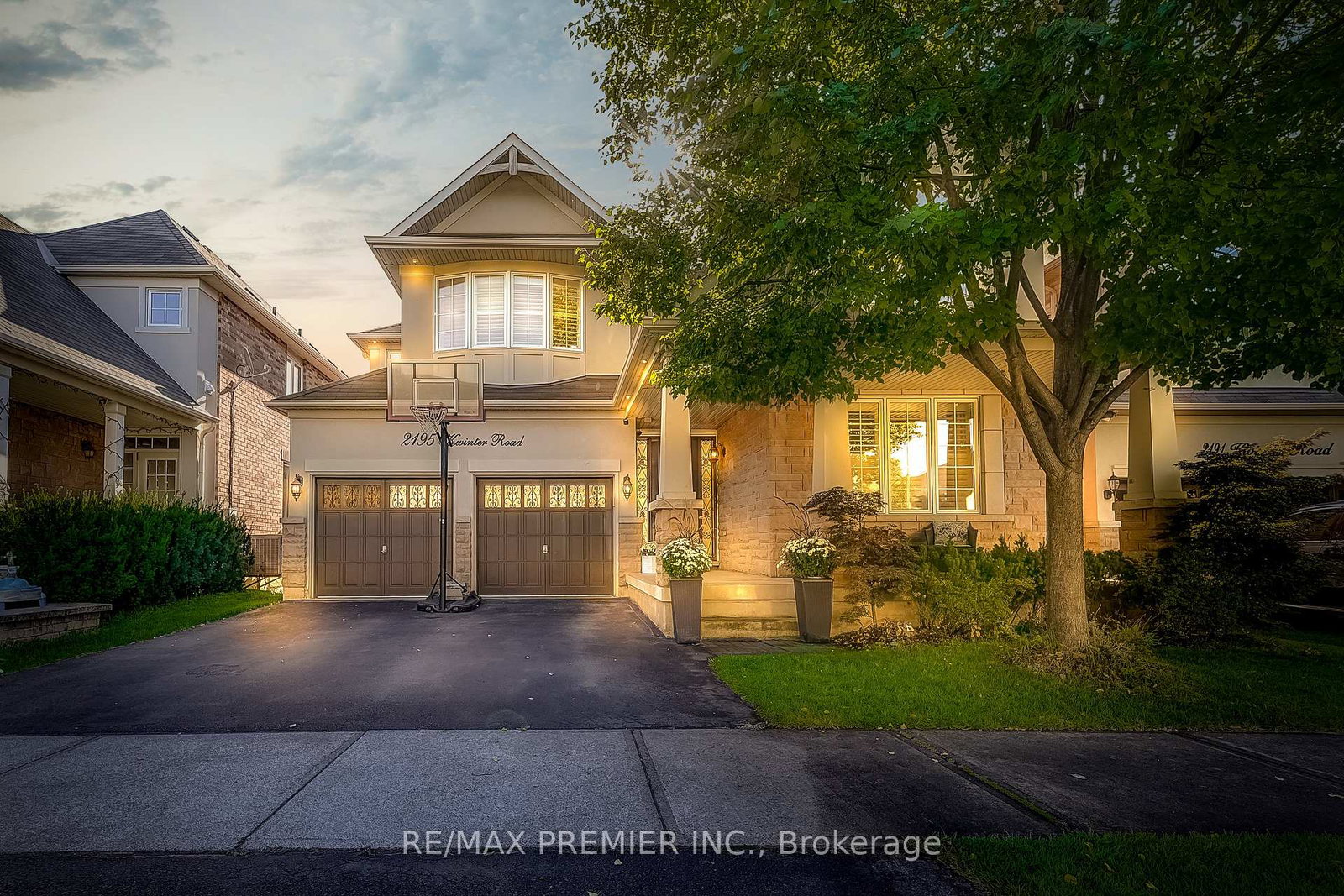 2195-kwinter-road-oakville-ontario-w12452200