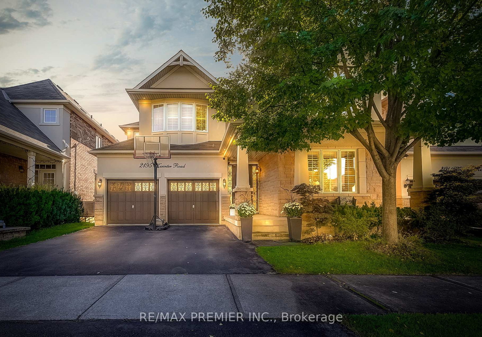 2195-kwinter-road-oakville-ontario-w12452200