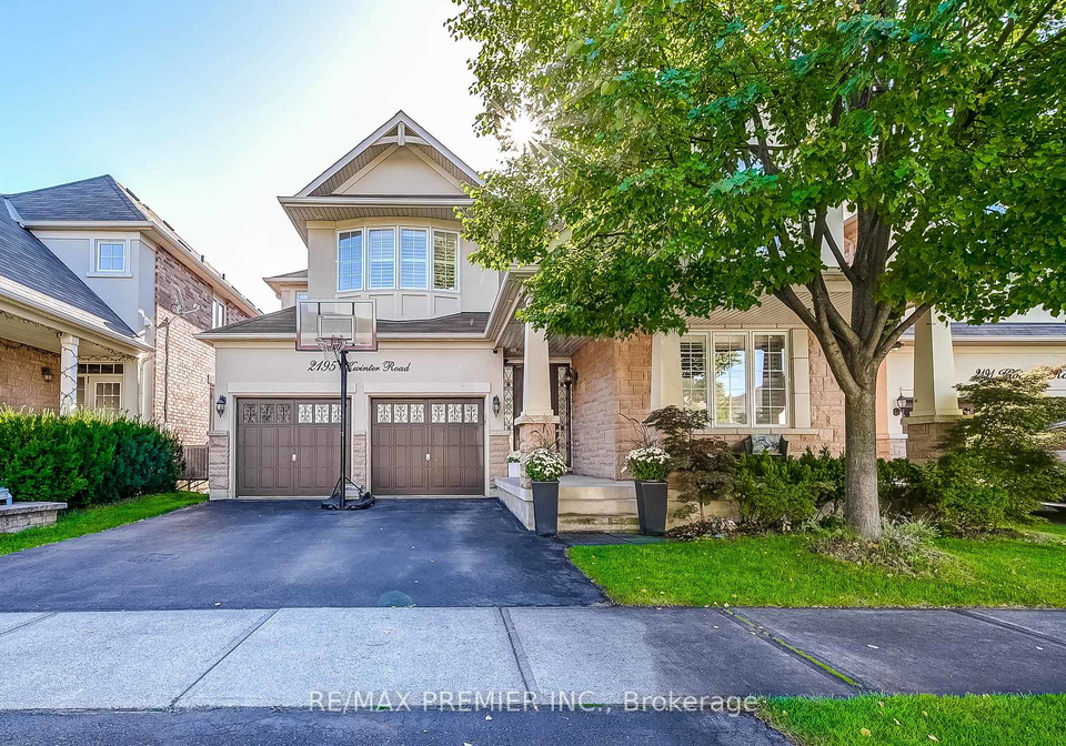 2195-kwinter-road-oakville-ontario-w12452200
