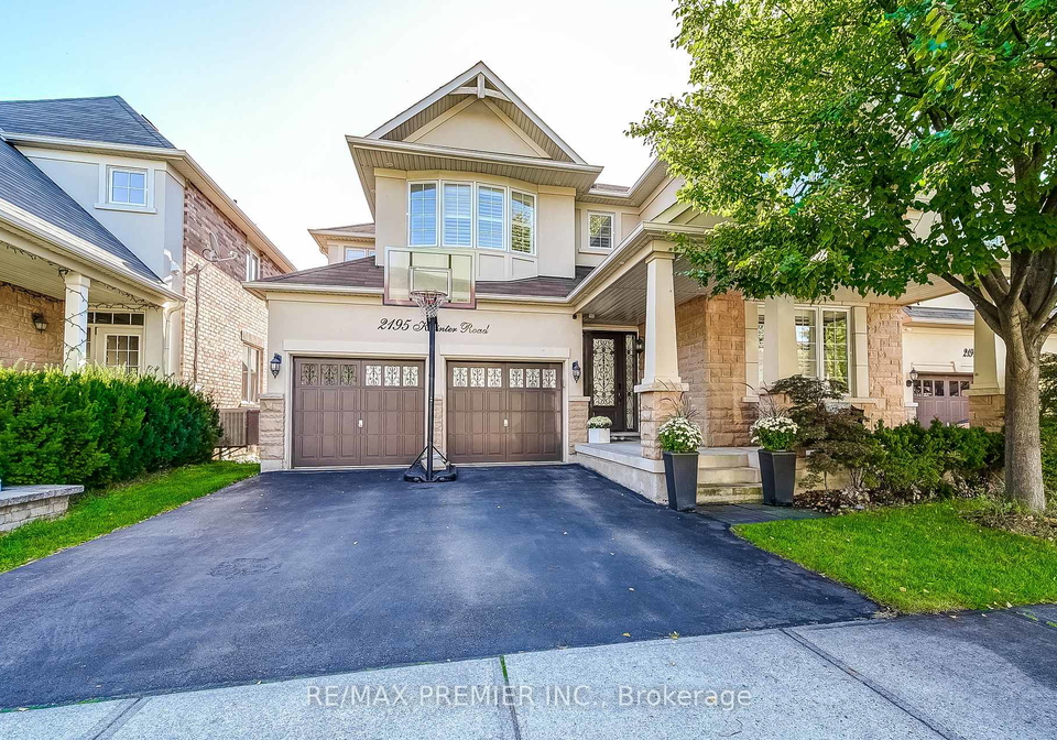 2195-kwinter-road-oakville-ontario-w12452200