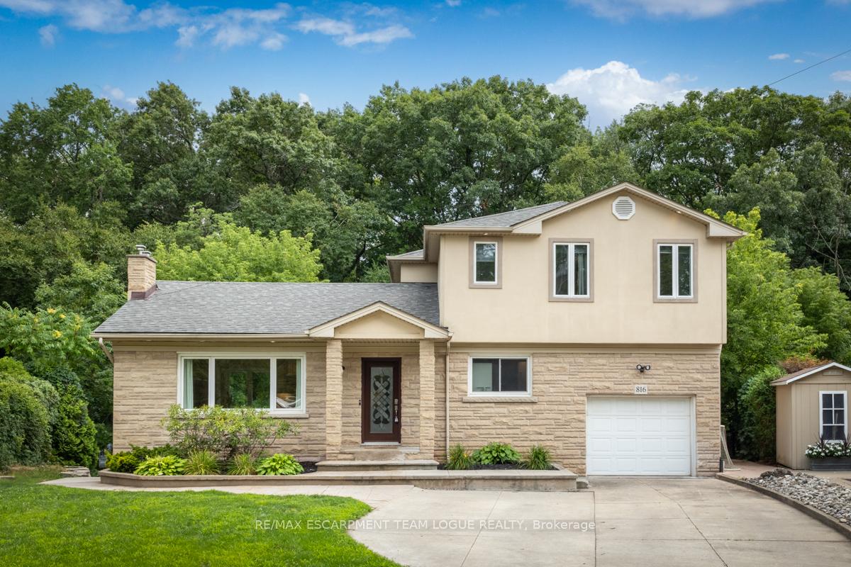816-tanager-avenue-burlington-ontario-w12452209