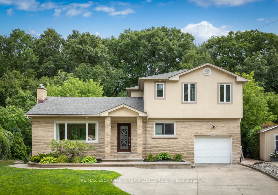 816-tanager-avenue-burlington-ontario-w12452209