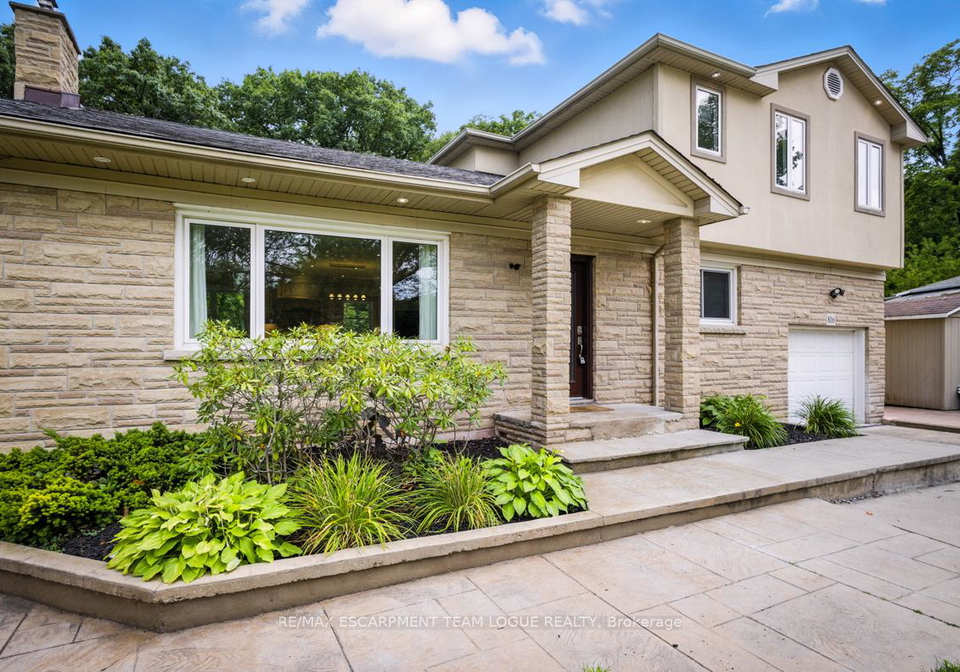 816-tanager-avenue-burlington-ontario-w12452209