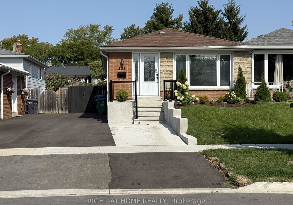 303-thrace-avenue-mississauga-ontario-w12452211