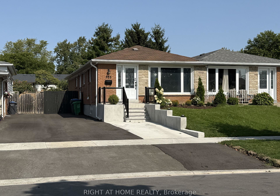 303-thrace-avenue-mississauga-ontario-w12452211