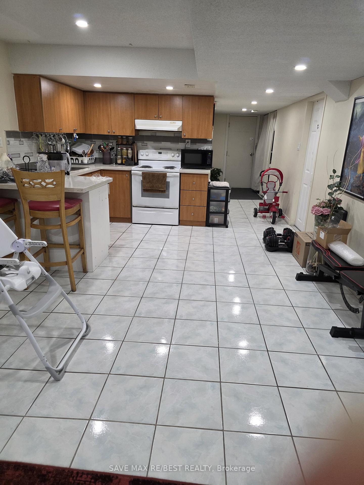 132-mountainberry-road-brampton-ontario-w12452256