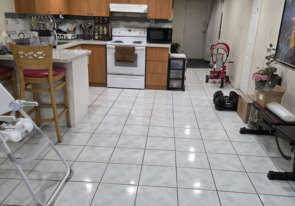 132-mountainberry-road-brampton-ontario-w12452256